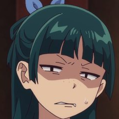 Yochan's avatar